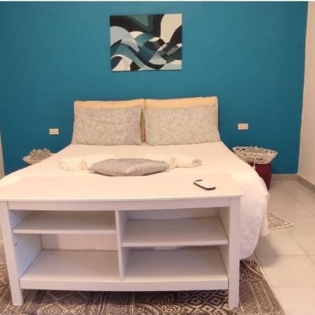 דירות Sweet Loft בארי מראה חיצוני תמונה