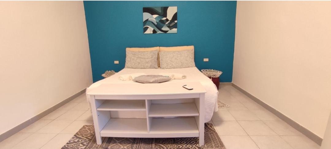 דירות Sweet Loft בארי מראה חיצוני תמונה