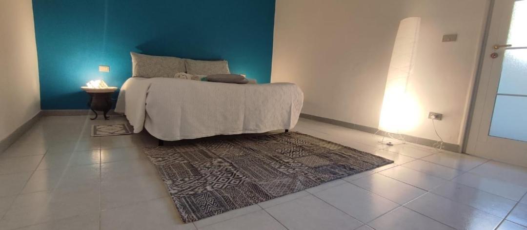 דירות Sweet Loft בארי מראה חיצוני תמונה
